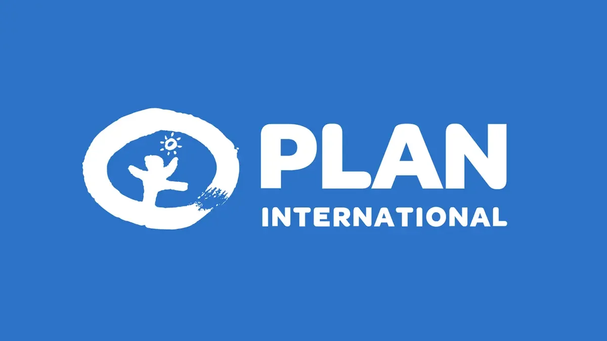 Plan International