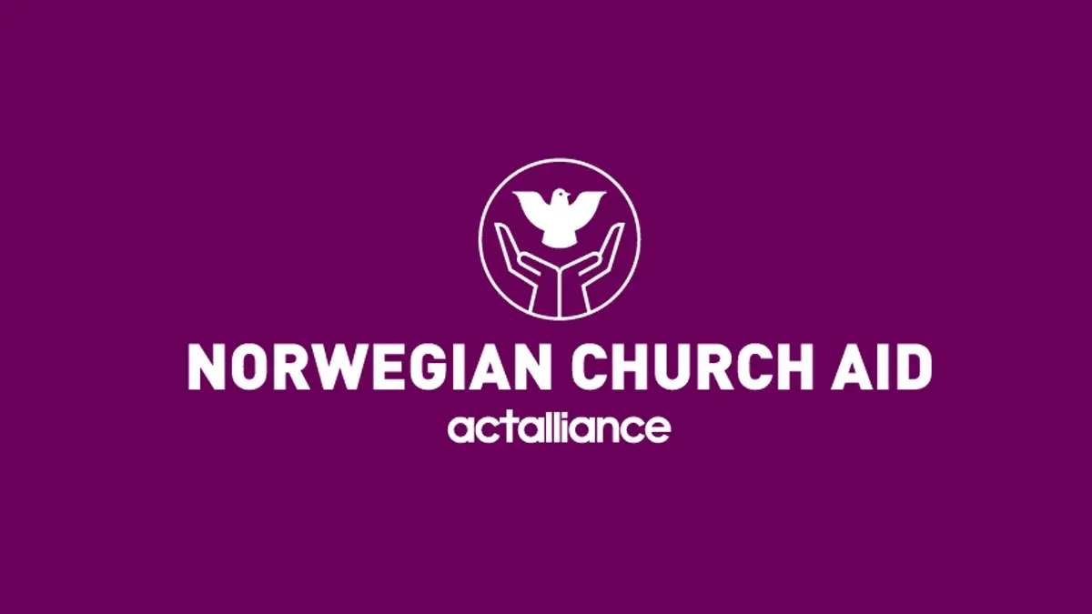 Norwegian Church Aid (NCA)