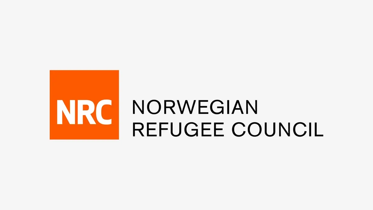 Norwegian Refugee Council (NRC)