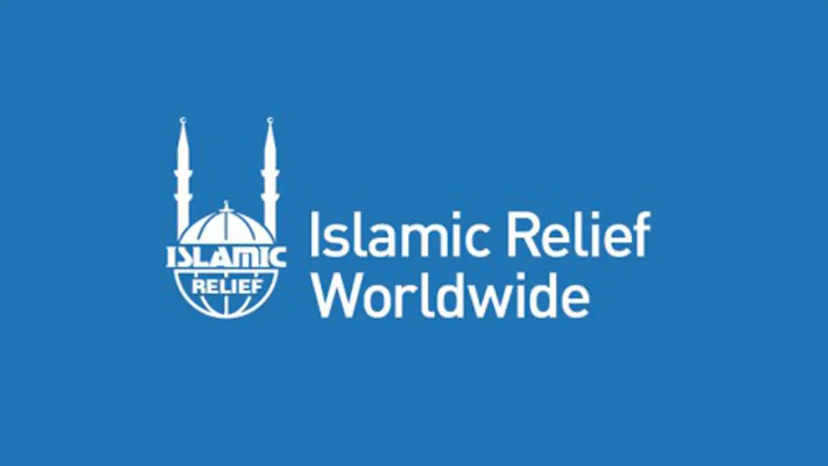 Islamic Relief