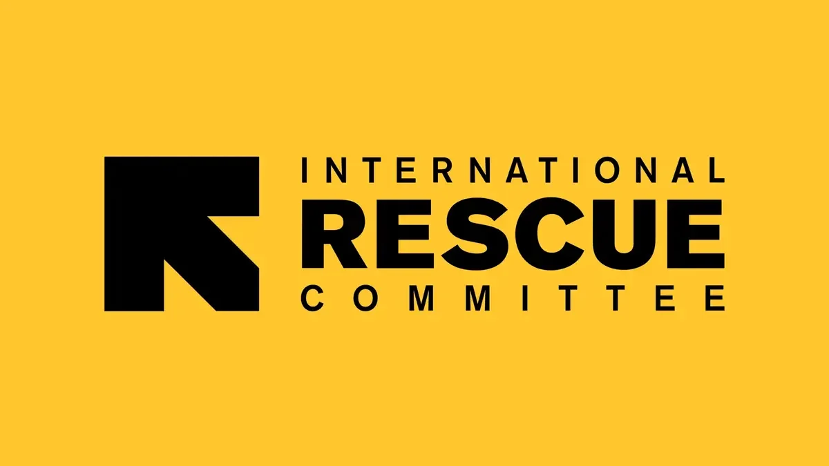 International Rescue Committee (IRC)
