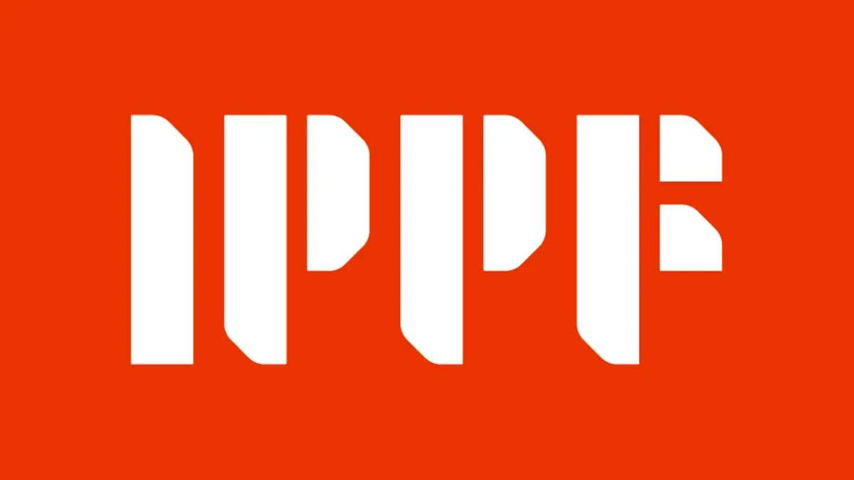 International Planned Parenthood Federation (IPPF)