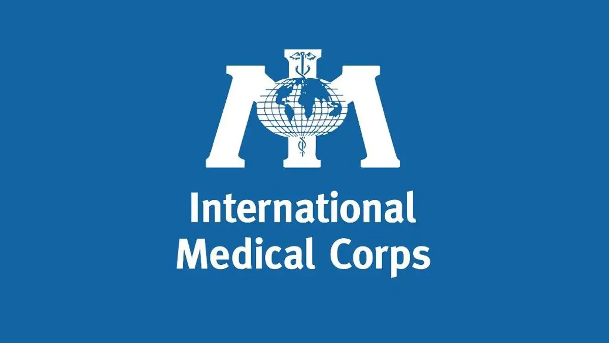 International Medical Corps (IMC)