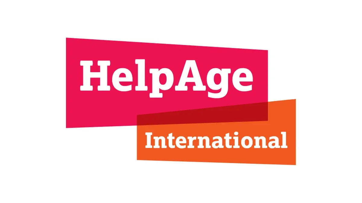 HelpAge