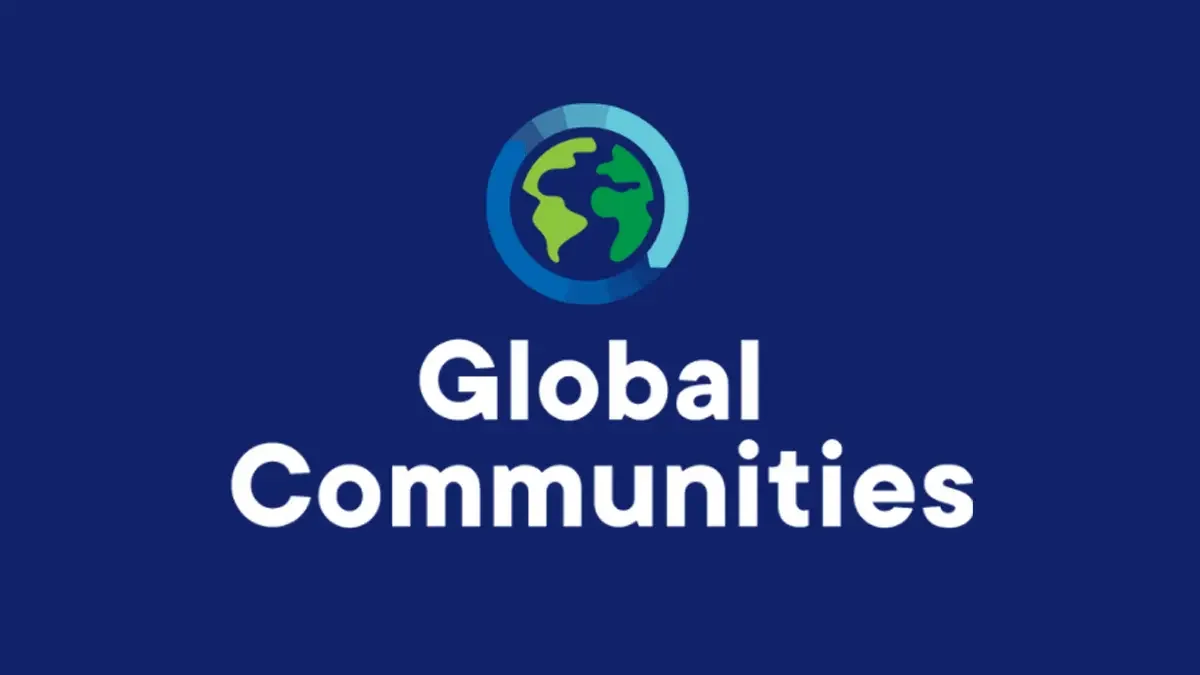 Global Communities