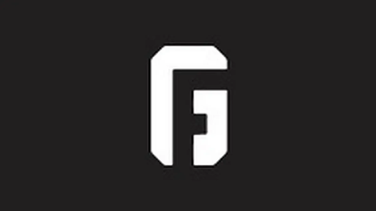 Genderforce