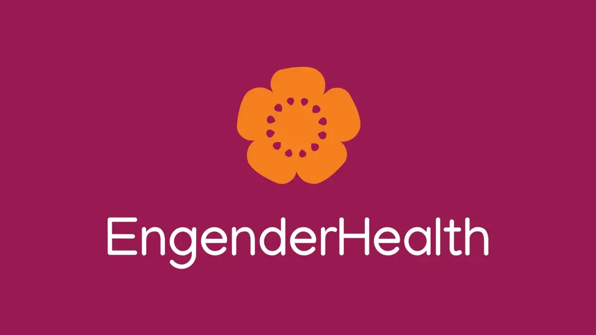 EngenderHealth US