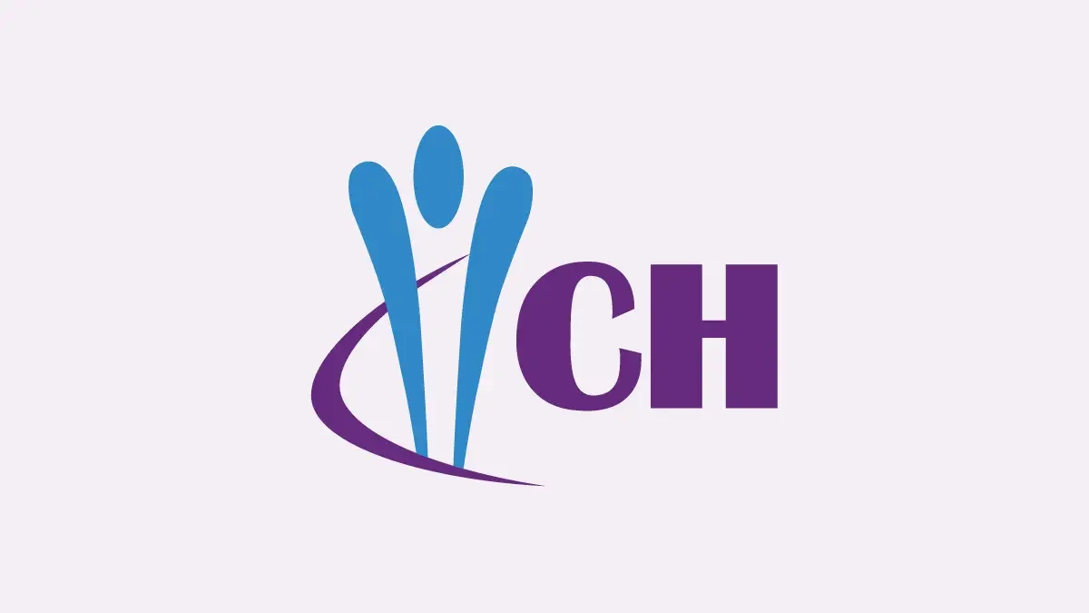 Coalition for Humanity