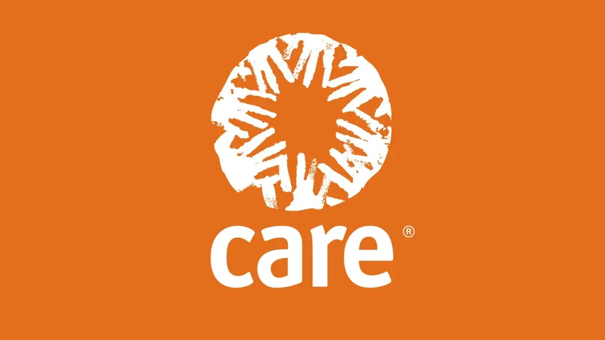 CARE International