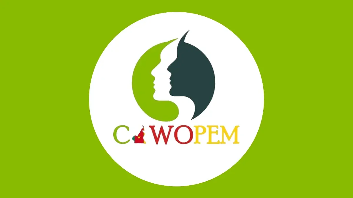 Cameroon Women’s Peace Movement (CAWOPEM)