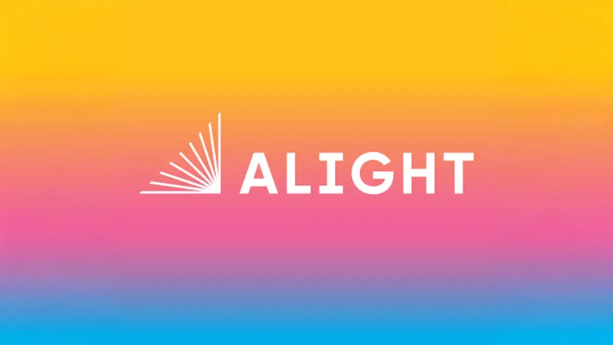 ALIGHT (formerly American Refugee Committee)