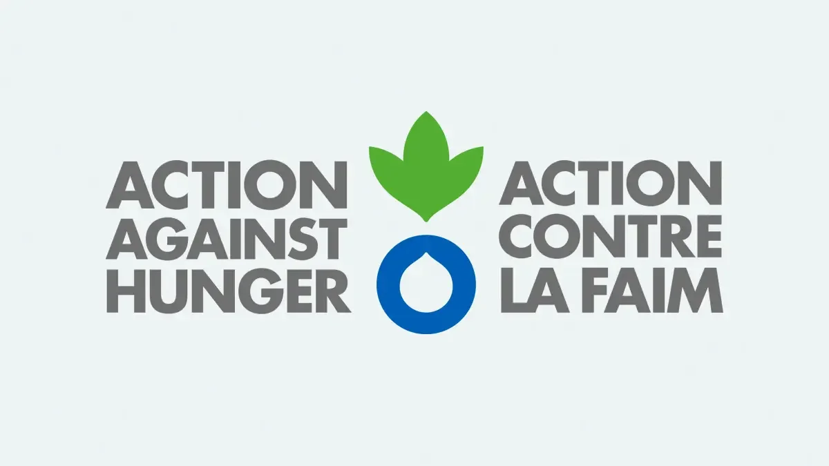 Action Against Hunger