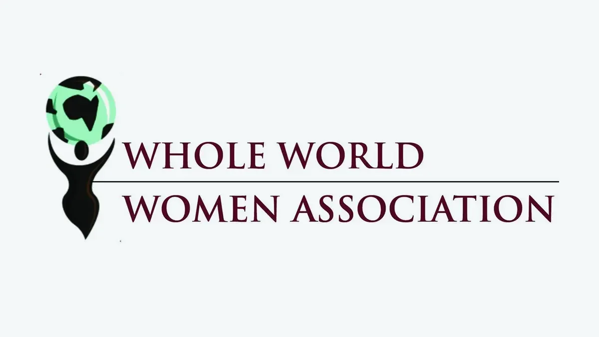 Whole World Women Association 