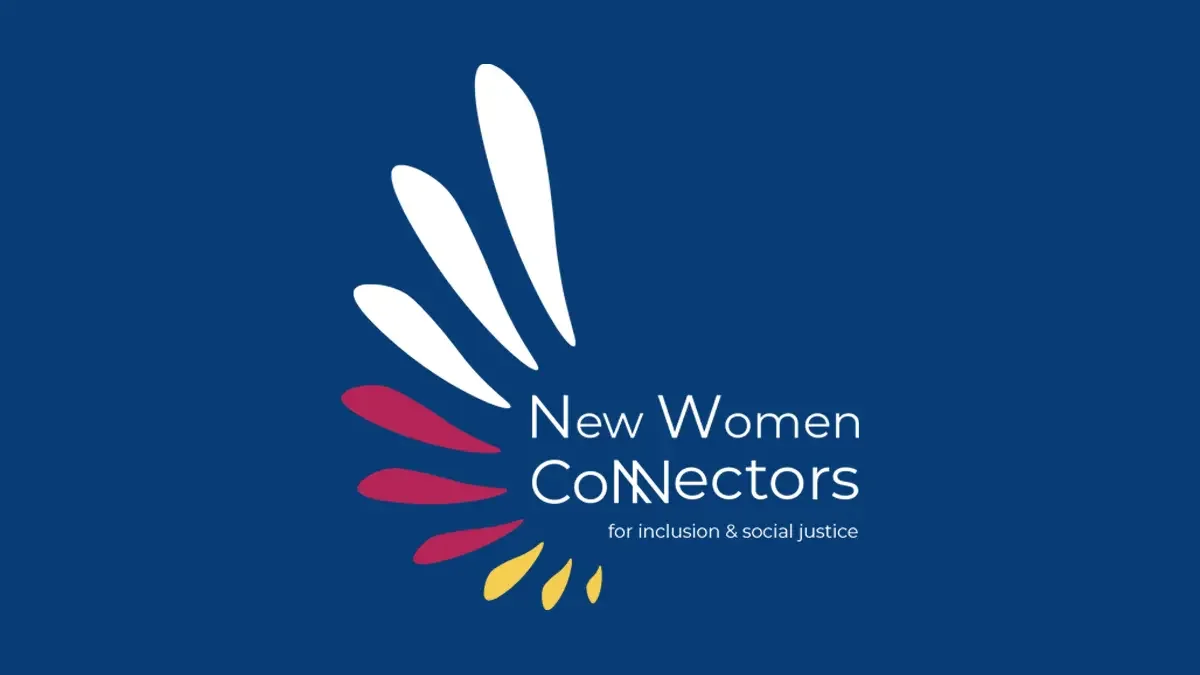 New Women Connectors