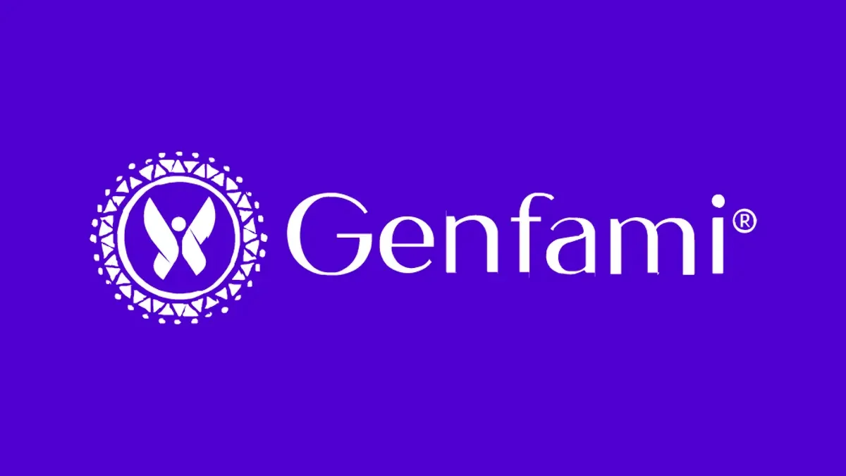 GENFAMI