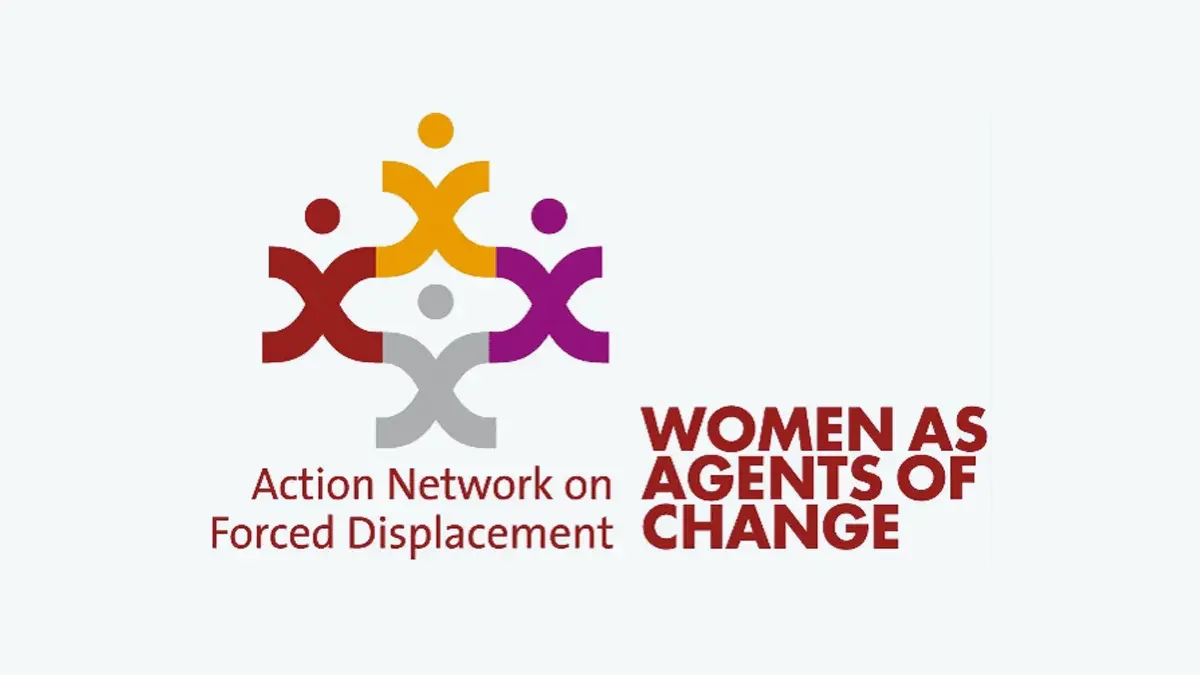Action Network on Forced Displacement