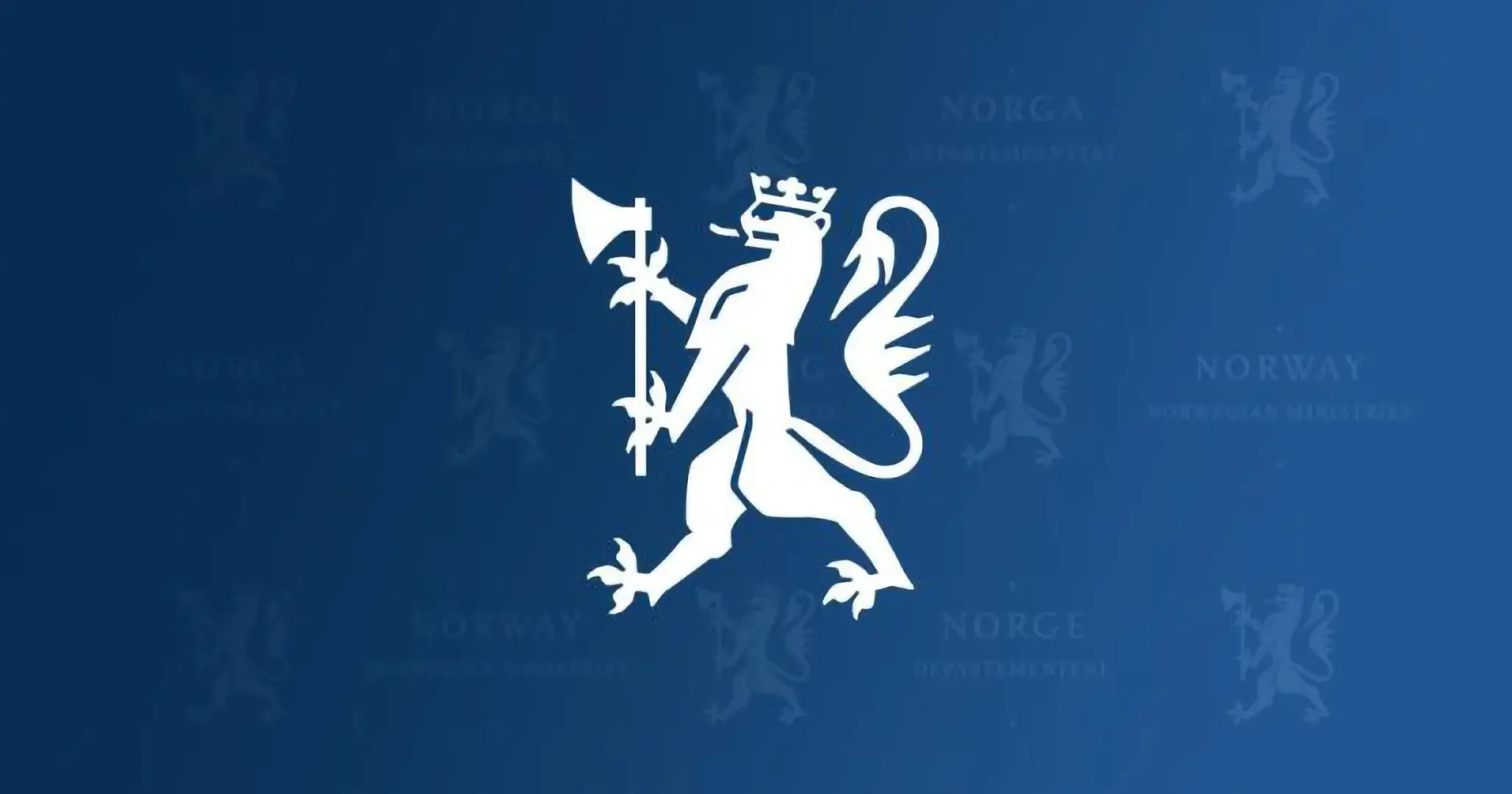 Norway takes on leadership of Call to Action (2025-2026)