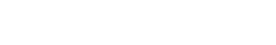 Call to Action - Footer Logo