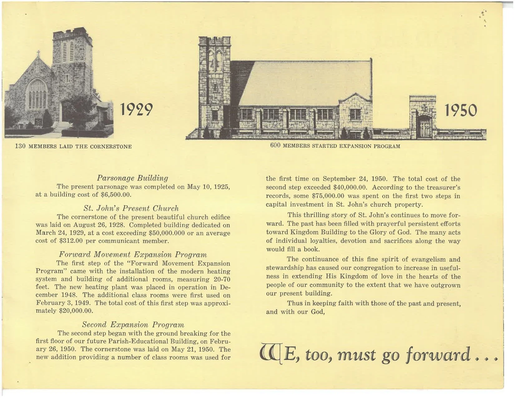 1952 Building Expansion Booklet (1)_page-0003.jpg