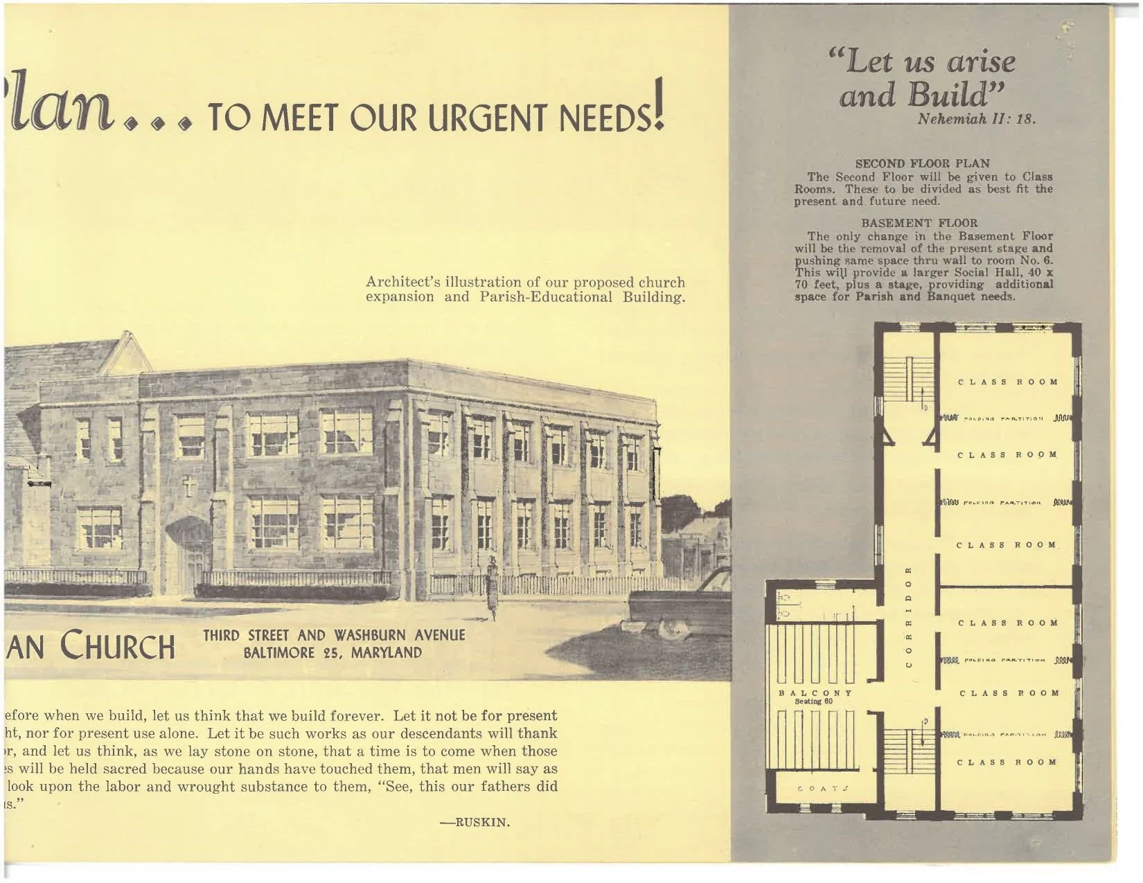 1952 Building Expansion Booklet (1)_page-0007.jpg