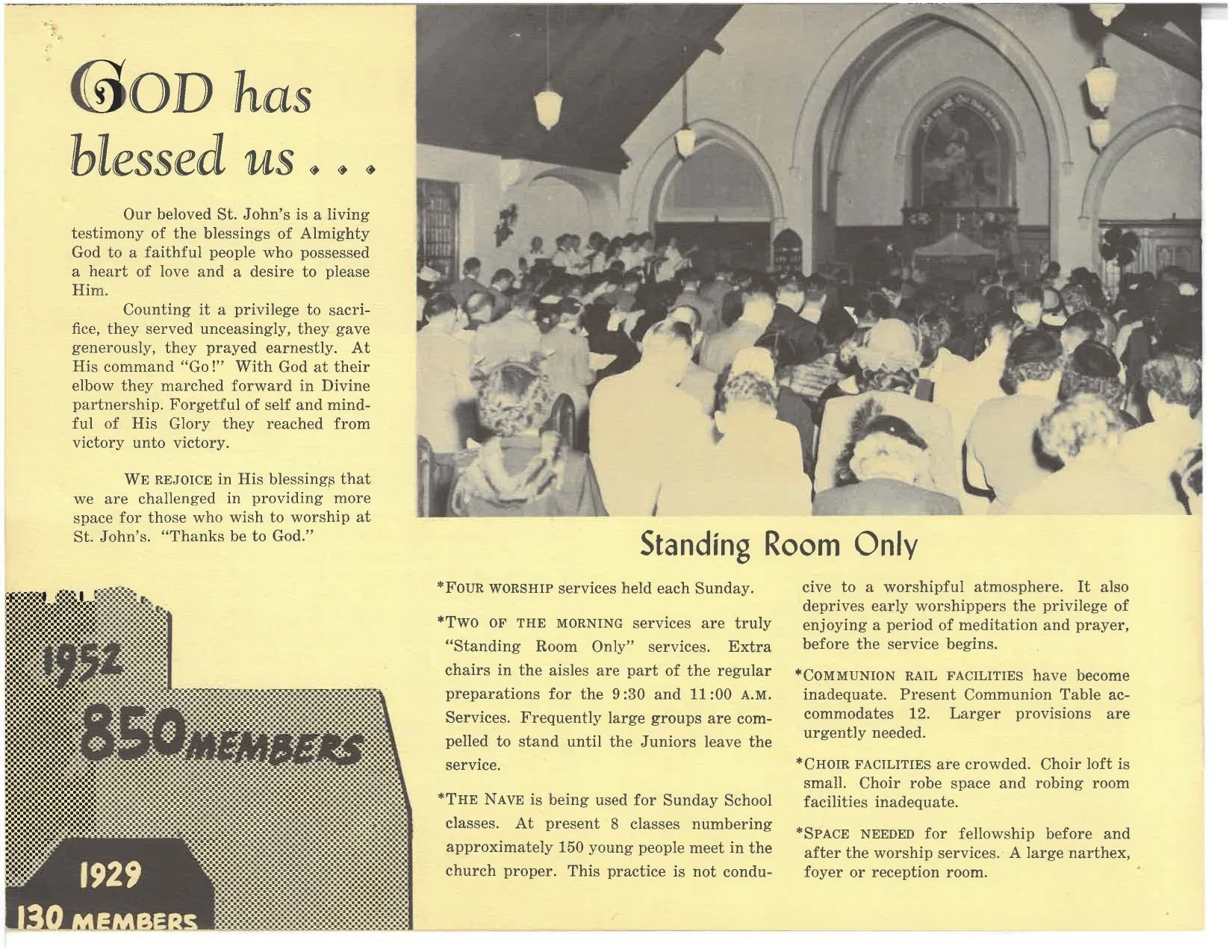 1952 Building Expansion Booklet (1)_page-0004.jpg