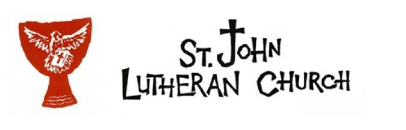 St. John Lutheran Church