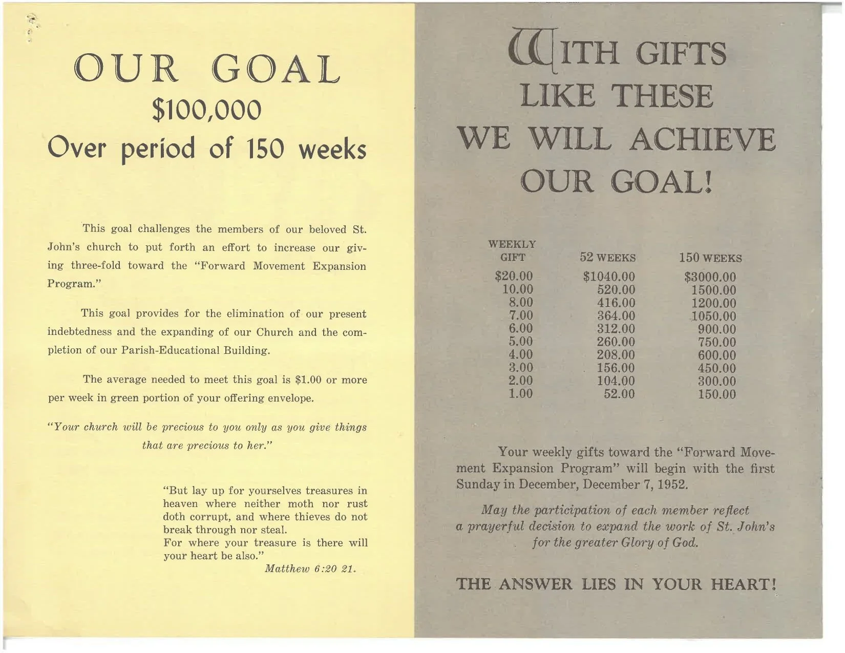 1952 Building Expansion Booklet (1)_page-0010.jpg