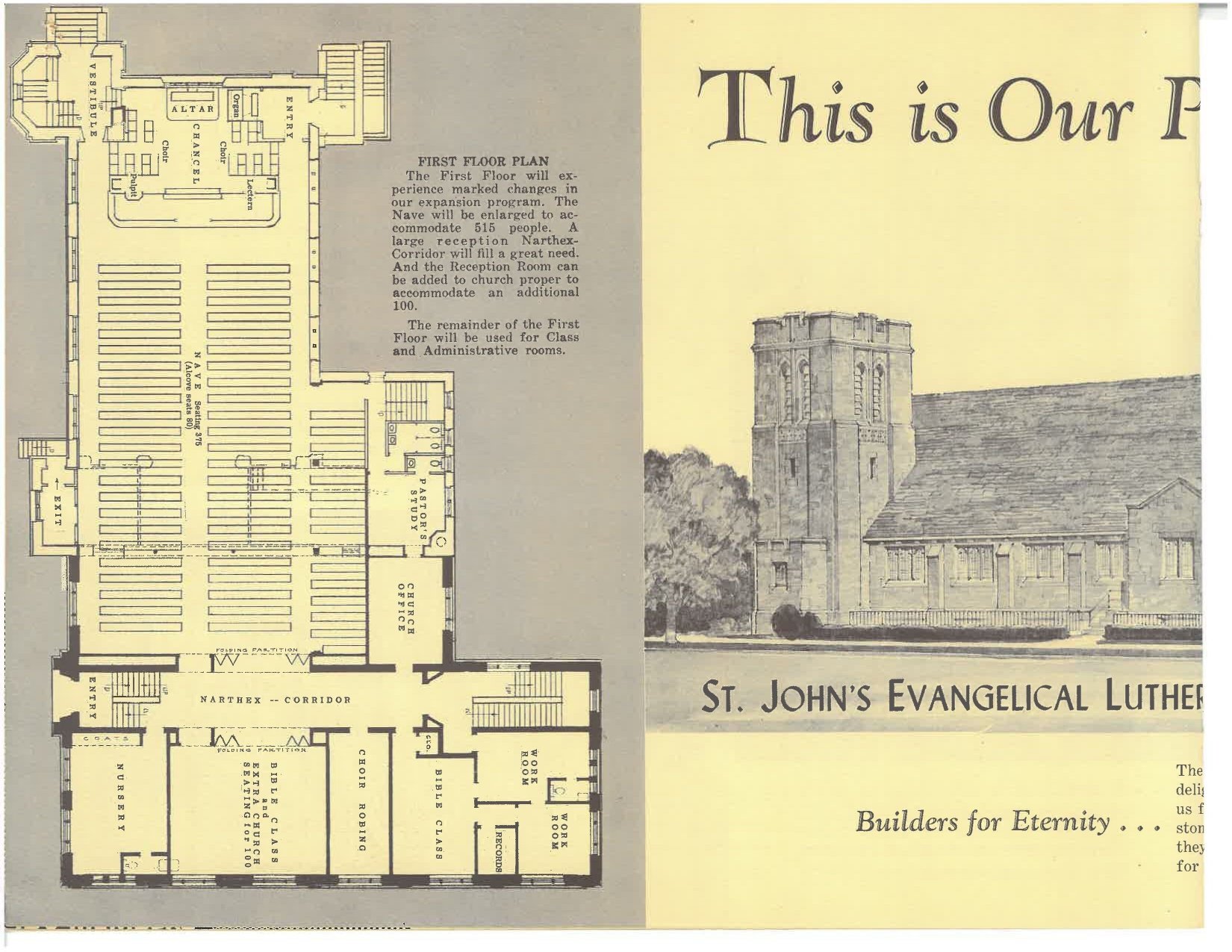 1952 Building Expansion Booklet (1)_page-0006.jpg