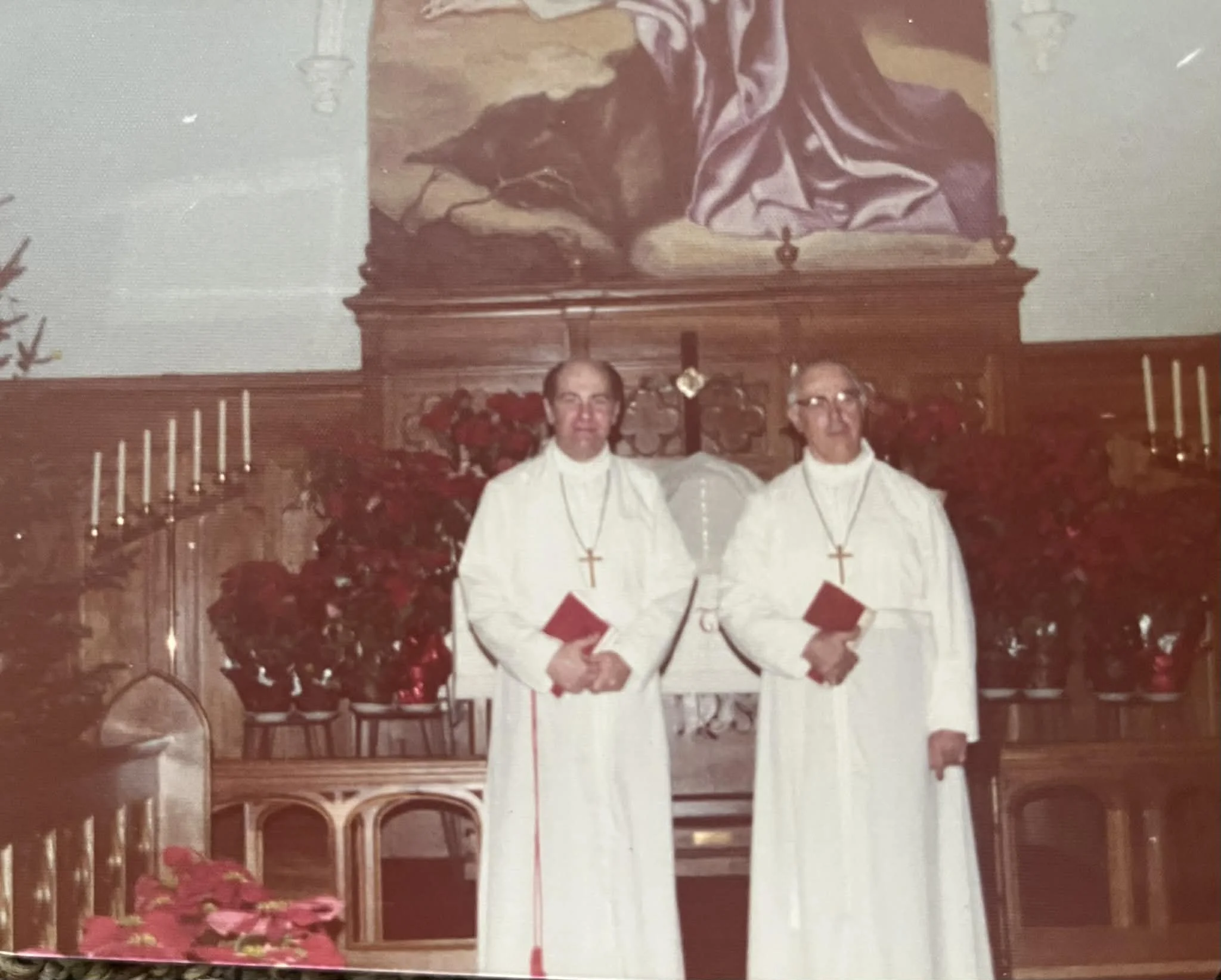 1e5854aa-f327-4279-97fd-4774415e9698.jfif