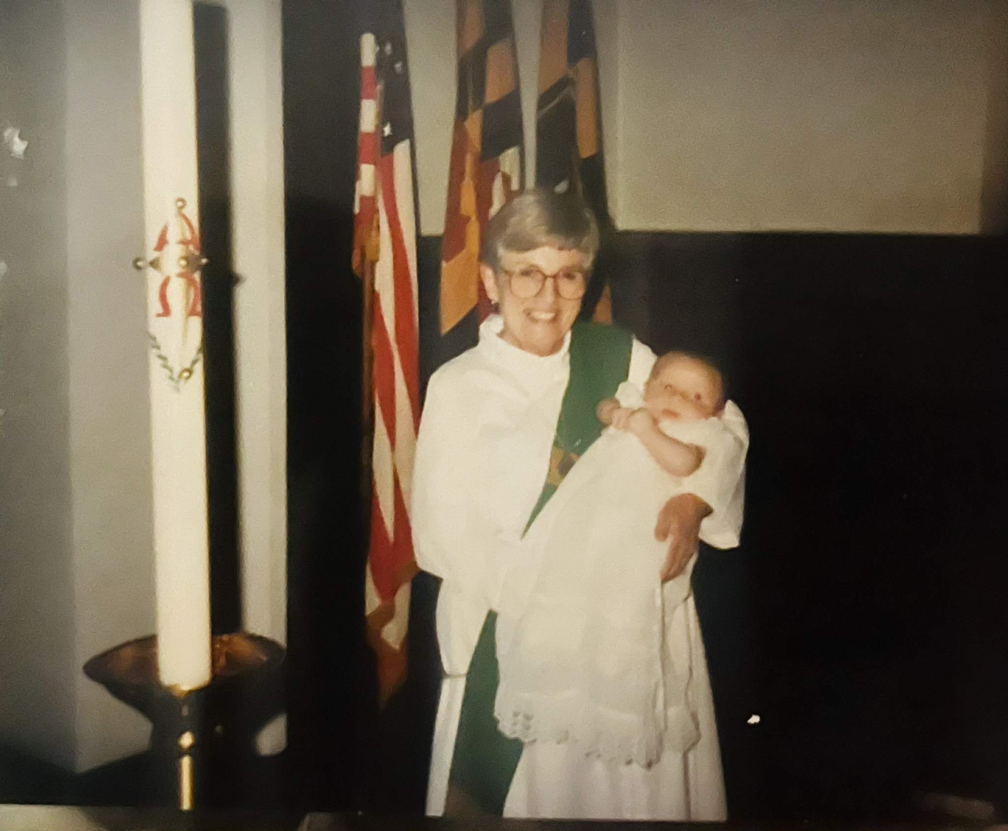 529216ad-a4e6-4759-932a-01e1df8615d3.jfif