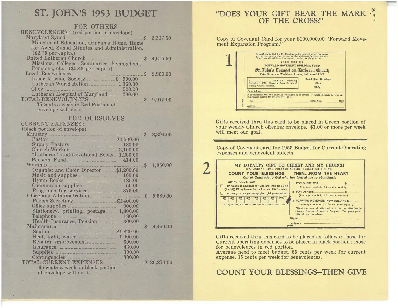 1952 Building Expansion Booklet (1)_page-0011.jpg
