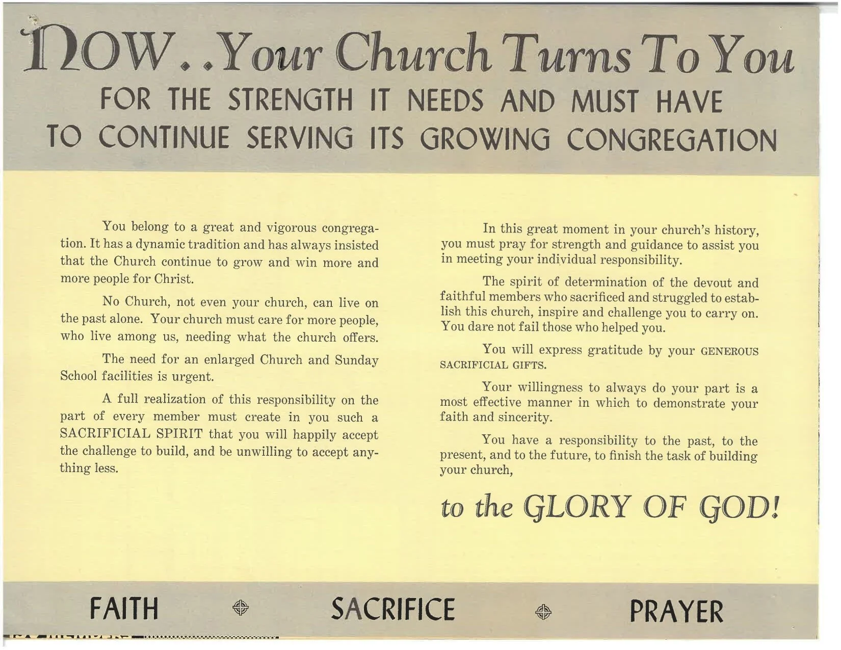 1952 Building Expansion Booklet (1)_page-0008.jpg