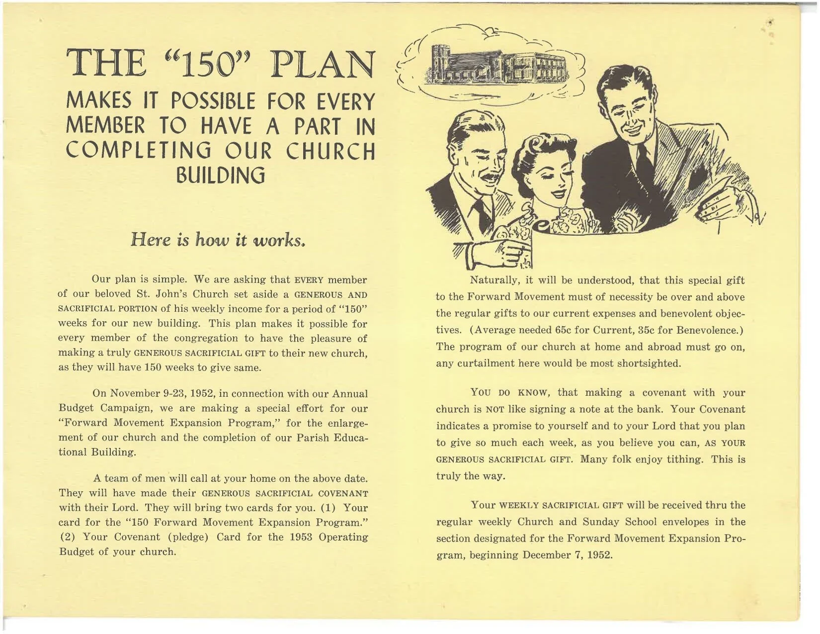 1952 Building Expansion Booklet (1)_page-0009.jpg