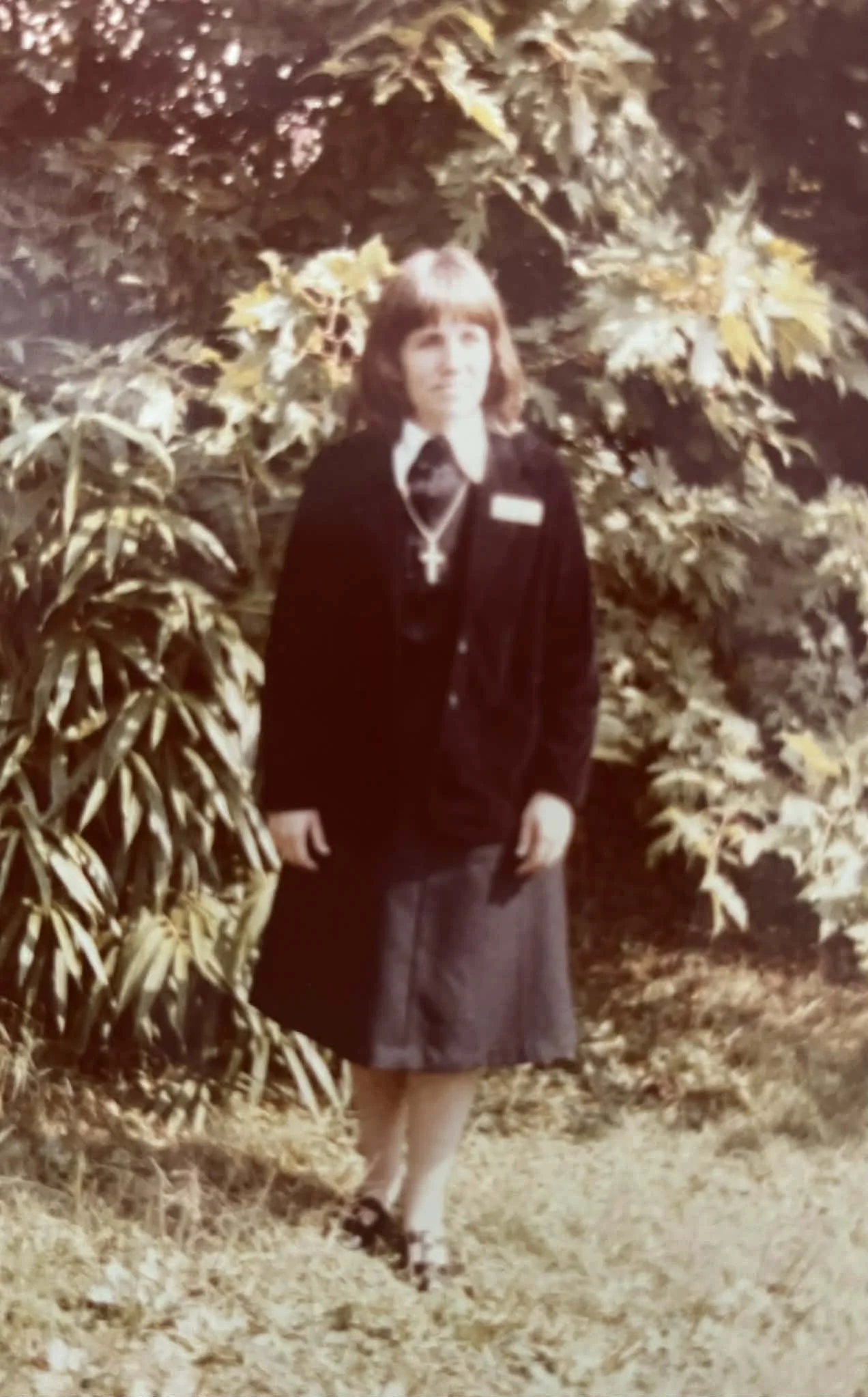 04466e13-2023-4716-9ef0-db266216e513.jfif