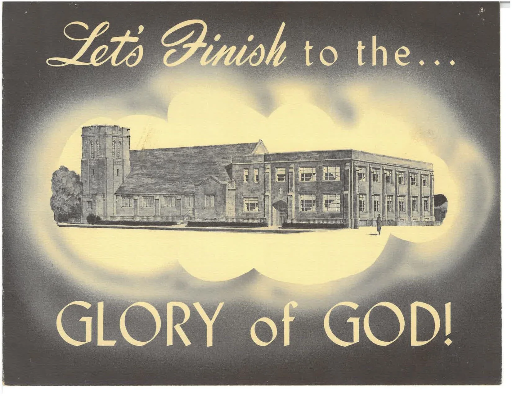 1952 Building Expansion Booklet (1)_page-0001.jpg