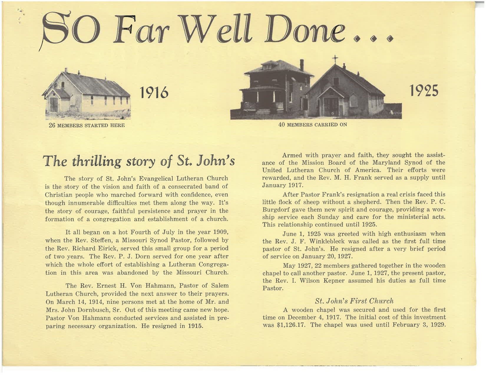 1952 Building Expansion Booklet (1)_page-0002.jpg