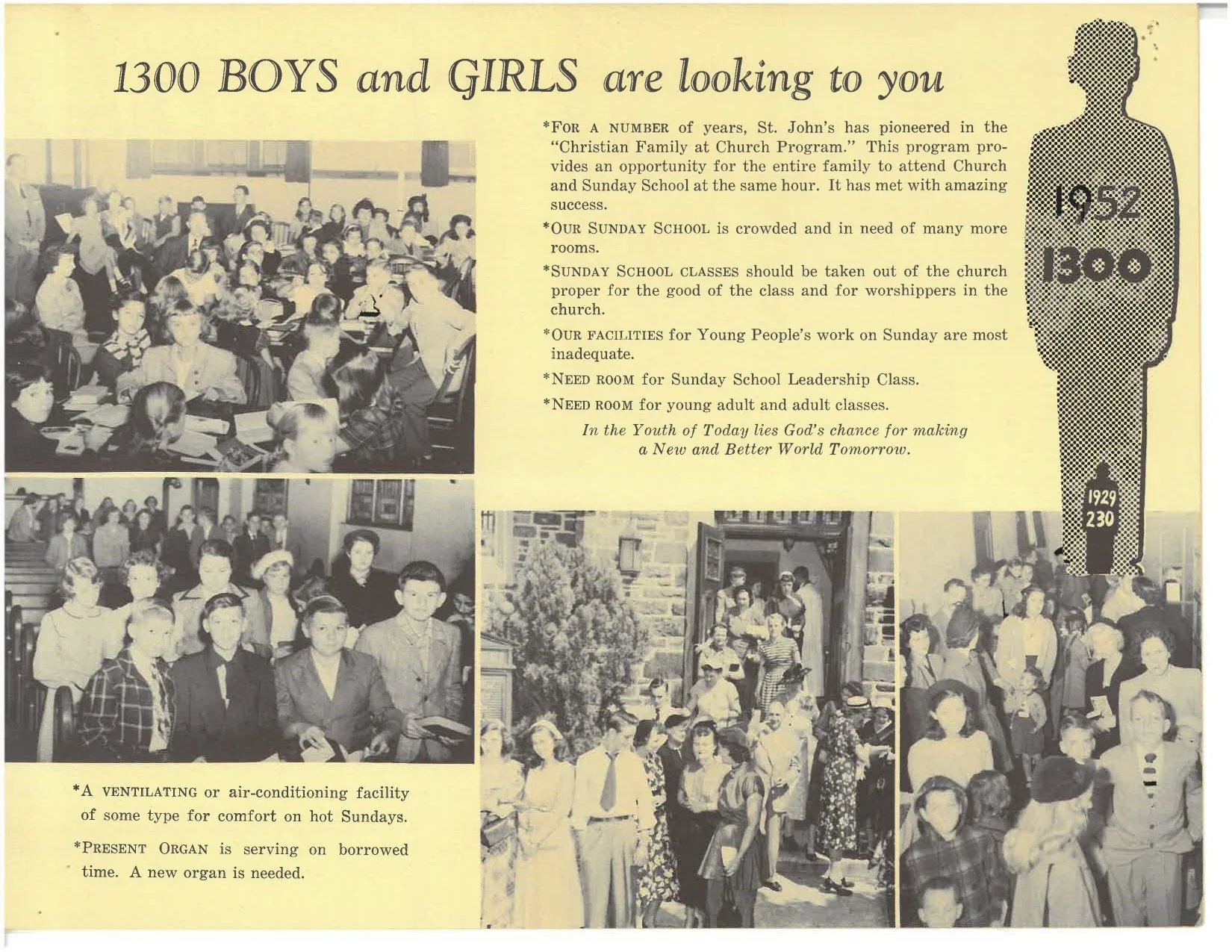 1952 Building Expansion Booklet (1)_page-0005.jpg