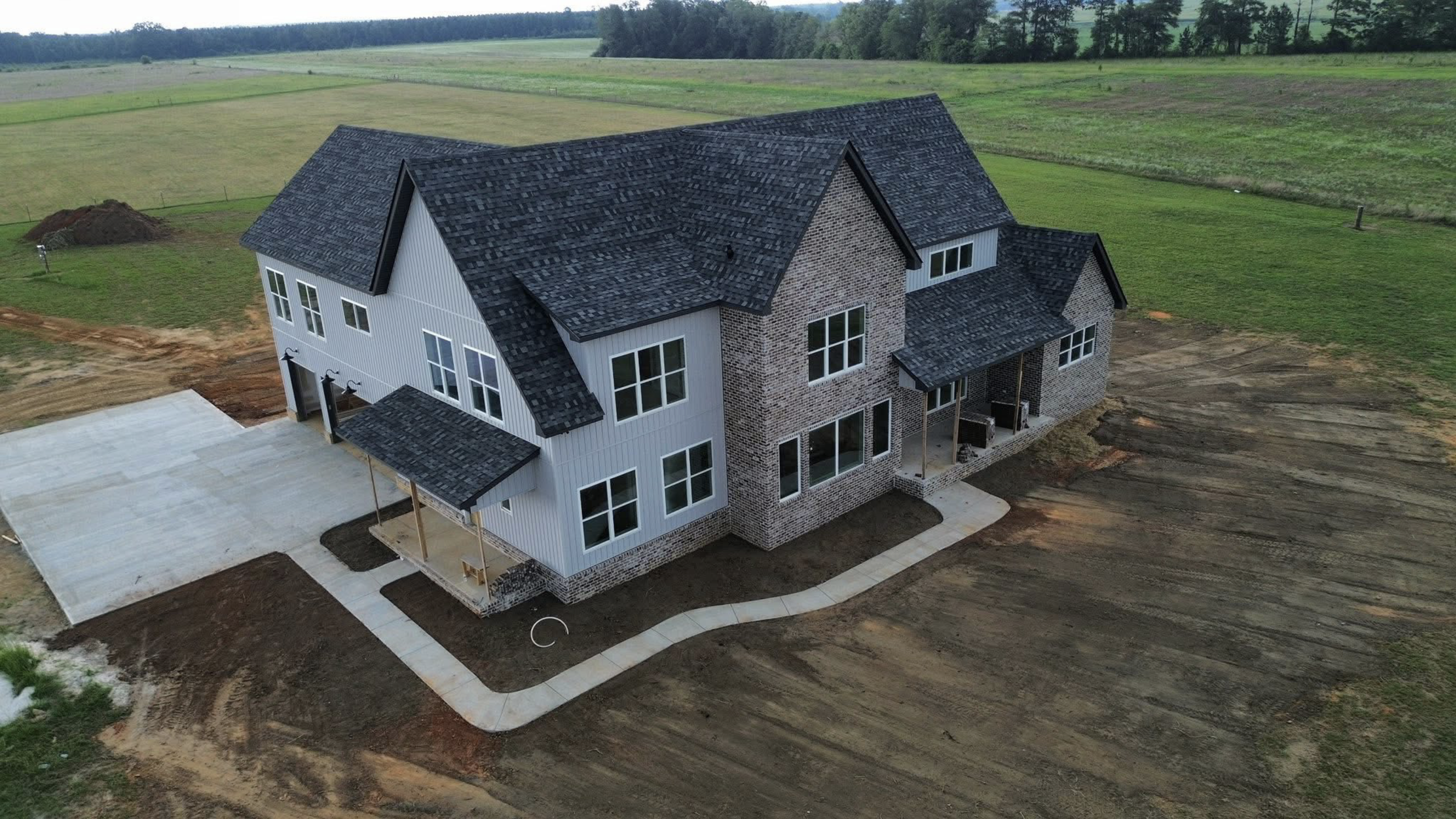 Screenshot 2025-12-10 at 4.43.21 PM.png