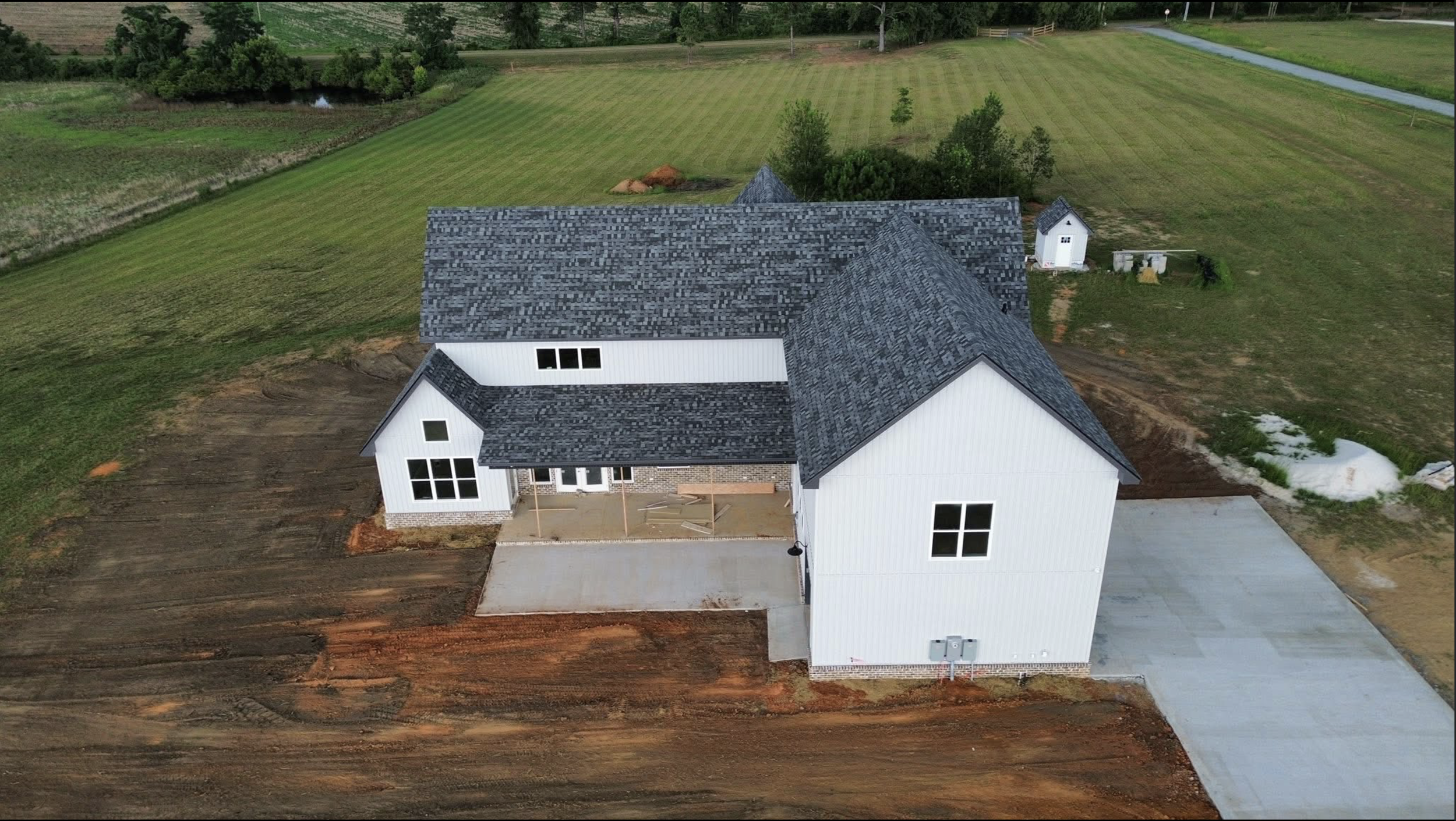 Screenshot 2025-12-10 at 4.55.02 PM.png