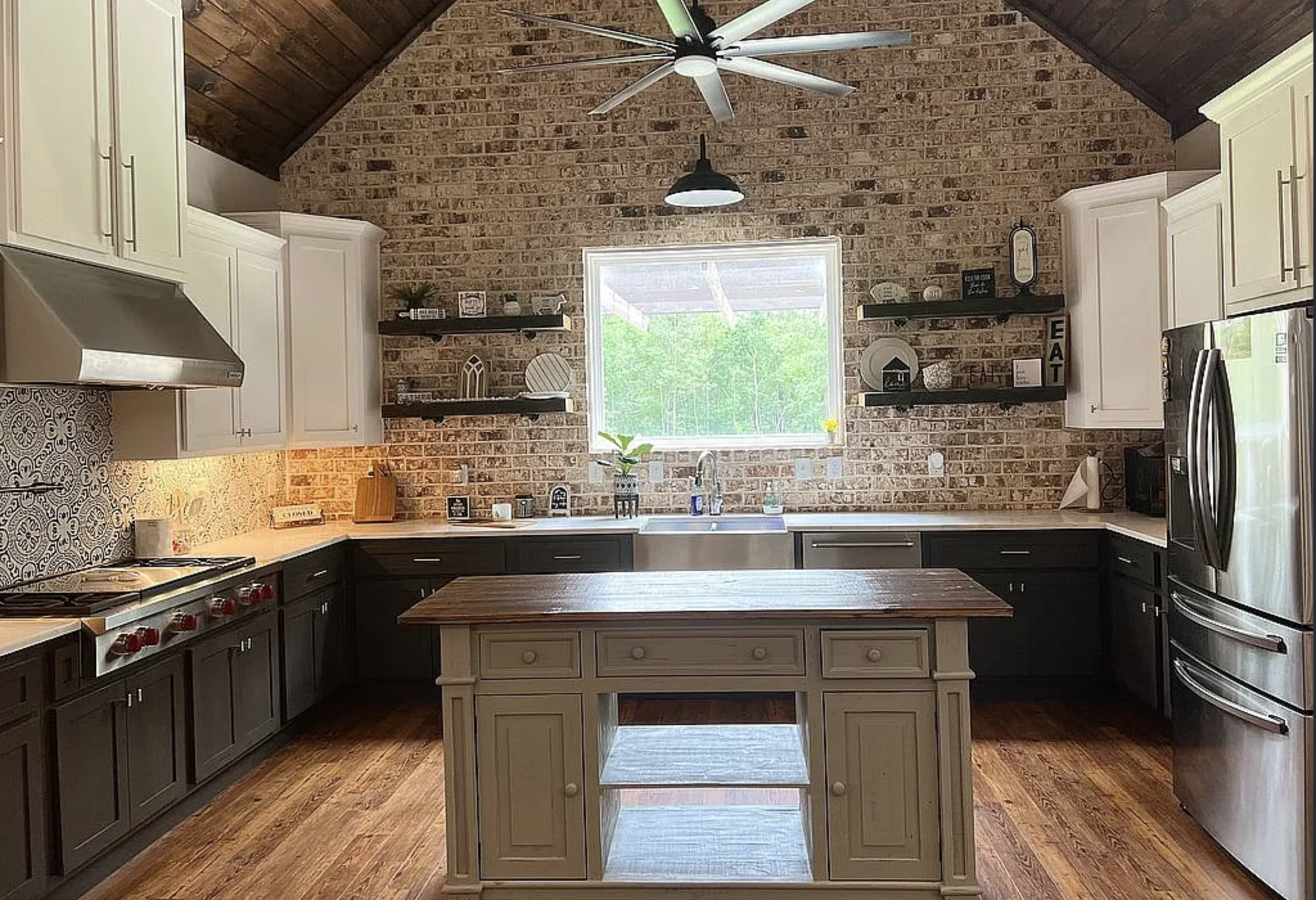 Screenshot 2025-12-10 at 5.08.57 PM.png