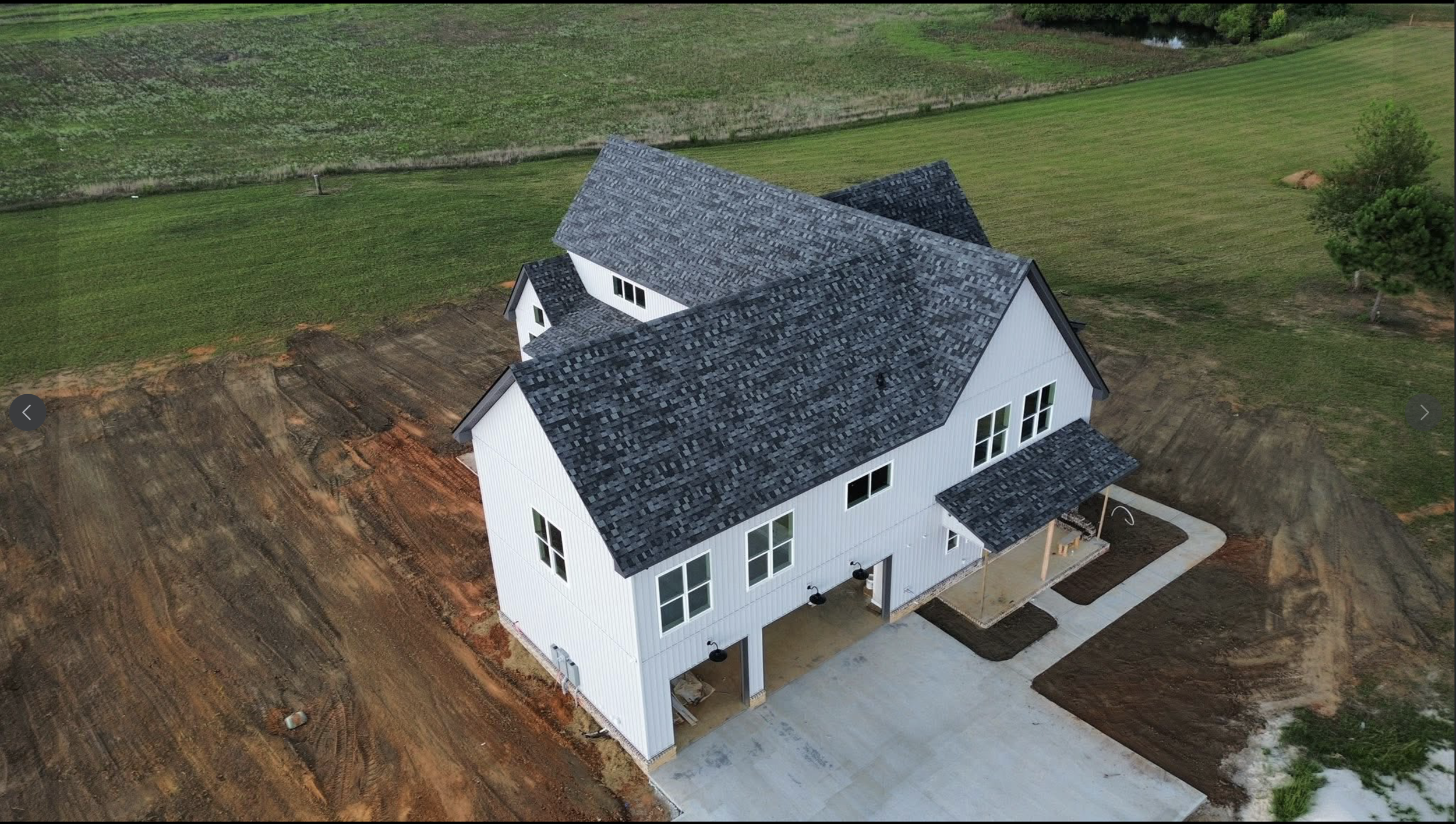 Screenshot 2025-12-10 at 4.54.38 PM.png