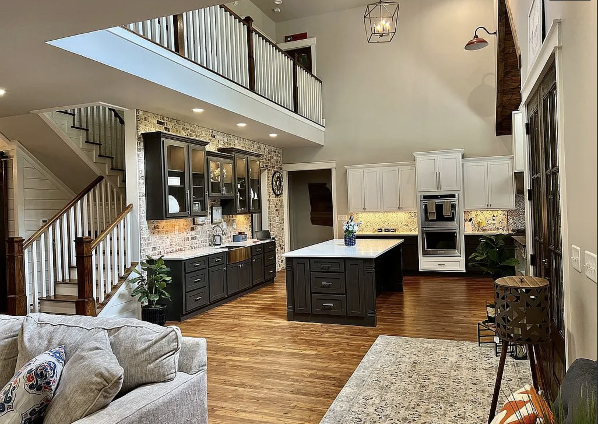 Screenshot 2025-12-10 at 5.08.38 PM.png