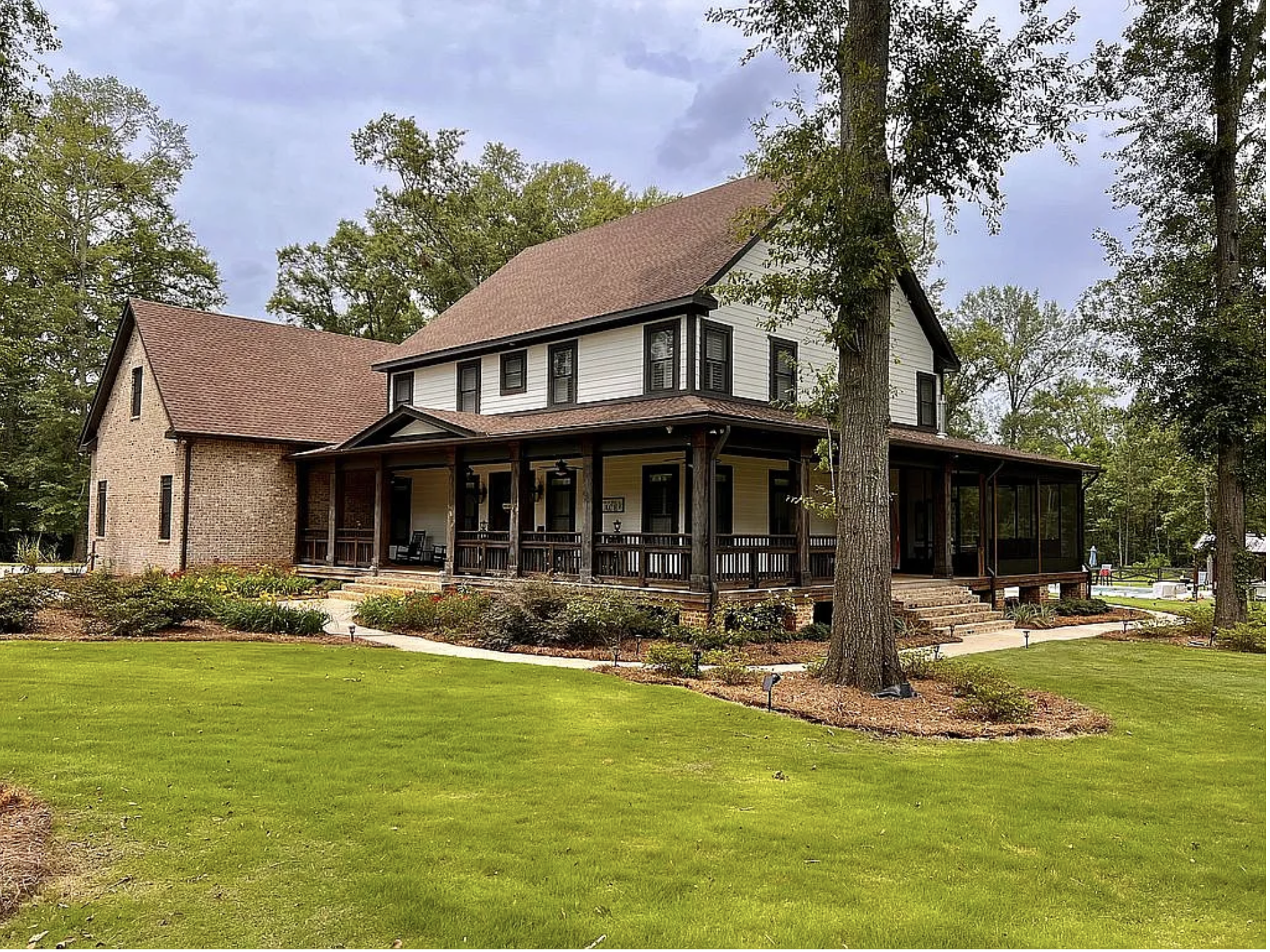 Screenshot 2025-12-10 at 4.57.53 PM.png