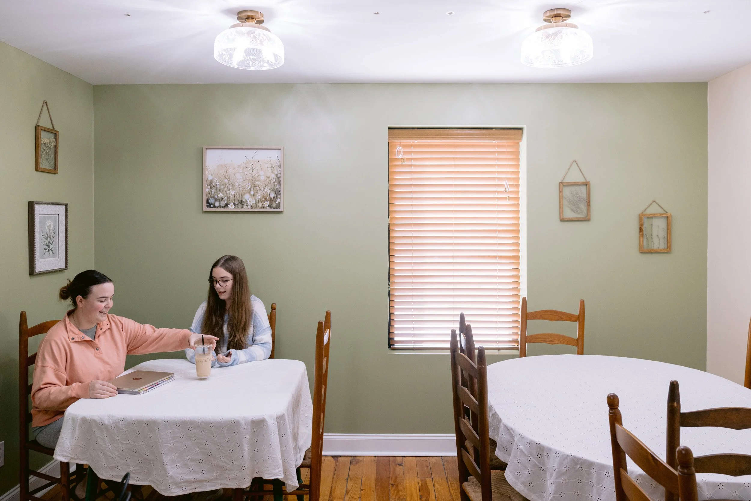 2026.02.15-The-Gathering-Room-The-Loft-At-Creative-Mabyn-Ludke-Photography-1.jpg