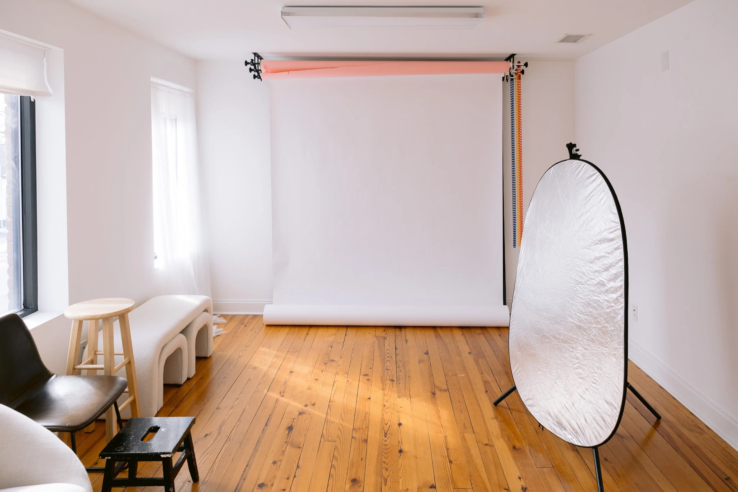 2026.01.30-The-Loft-At-Creative-Mabyn-Ludke-Photography-9.jpg