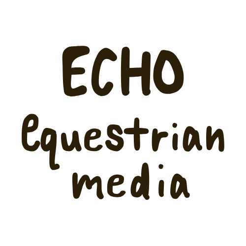 ECHO Equestrian Media