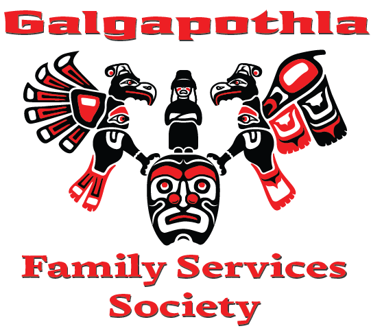 Galgapothla Family Services Society
