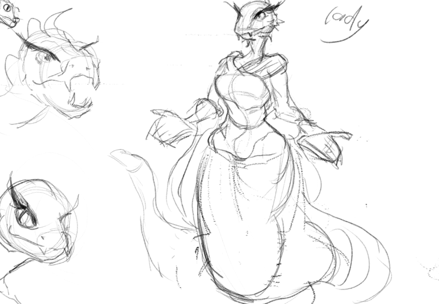 Screenshot 2025-02-05 230339.png