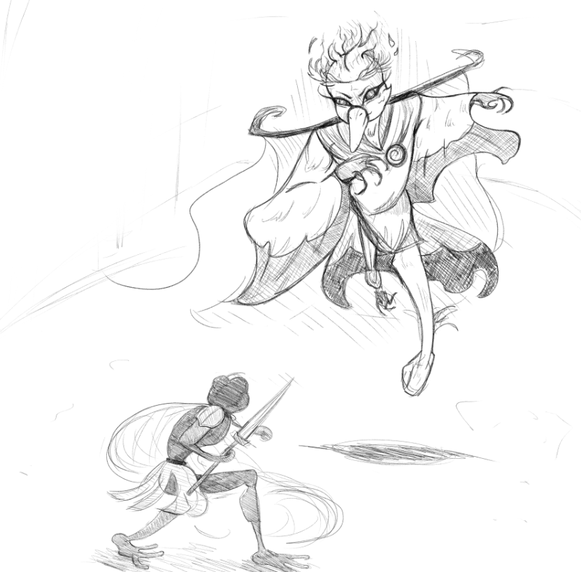 Screenshot 2025-01-24 013724.png