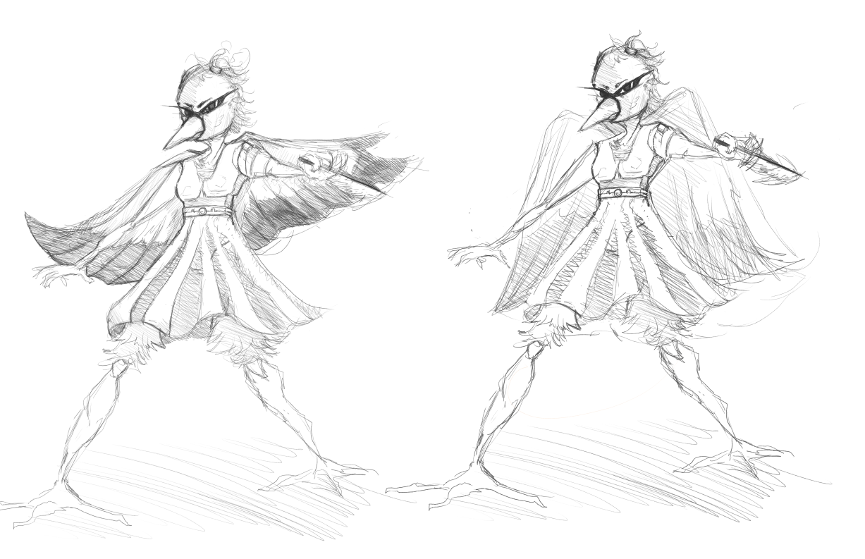 Screenshot 2025-03-06 113723.png